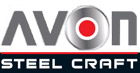 Welcome to Avon Steel Craft